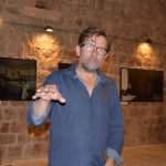 Domestic Landscapes: Croatia In Europe 7 Bert Teunissen