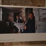 Domestic Landscapes: Croatia In Europe 8 Croatia In Europe