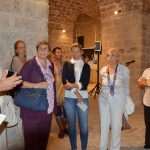 Domestic Landscapes: Croatia In Europe 9 Croatia In Europe