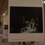 Domestic Landscapes: Croatia In Europe 10 Croatia In Europe