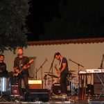 Dubrovnik Bikers Weekend 1