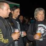 Dubrovnik Bikers Weekend 10