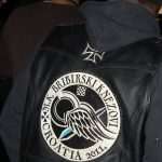 Dubrovnik Bikers Weekend 11