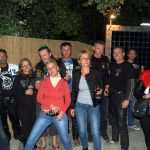 Dubrovnik Bikers Weekend 13