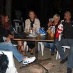 Dubrovnik Bikers Weekend 14