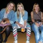 Dubrovnik Bikers Weekend 16