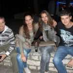 Dubrovnik Bikers Weekend 2