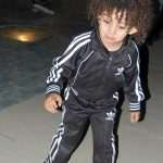 Dubrovnik Bikers Weekend 22