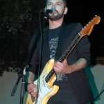 Dubrovnik Bikers Weekend 24