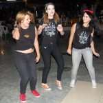 Dubrovnik Bikers Weekend 27