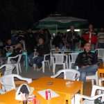 Dubrovnik Bikers Weekend 28