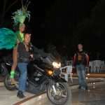 Dubrovnik Bikers Weekend 29