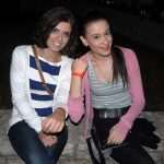 Dubrovnik Bikers Weekend 3