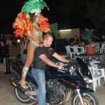 Dubrovnik Bikers Weekend 30