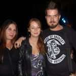 Dubrovnik Bikers Weekend 8