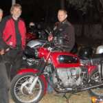 Dubrovnik Bikers Weekend 9