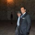 Formula 1 Chiefs Meet In Dubrovnik 2 Formula 1 1