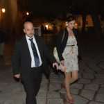 Formula 1 Chiefs Meet In Dubrovnik 3 Formula 1 2