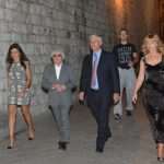 Formula 1 Chiefs Meet In Dubrovnik 4 Formula 1 3