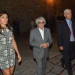 Formula 1 Chiefs Meet In Dubrovnik 5 Formula 1 4