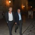 Formula 1 Chiefs Meet In Dubrovnik 7 Formula 1 6