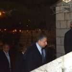 Formula 1 Chiefs Meet In Dubrovnik 8 Formula 1 7