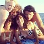 Oberyn Martell from Game of Thrones would like to live in Dubrovnik! 3 Game Of Thrones Cast