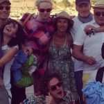 Oberyn Martell from Game of Thrones would like to live in Dubrovnik! 2 Game Of Thrones Cast