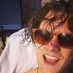 Game Of Thrones Cast Relax In Dubrovnik 3 Game Of Thrones Cast 3