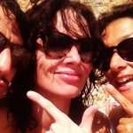 Game Of Thrones Cast Relax In Dubrovnik 5 Game Of Thrones Cast