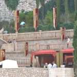 10 best Game of Thrones filming locations in Croatia 12 Game Of Thrones S4 (1)