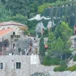 Why are we in the company of the Star Wars, Harry Potter and the Hunger Games? 3 Game Of Thrones S4 (1)