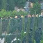 10 best Game of Thrones filming locations in Croatia 14 Game Of Thrones S4 (1)