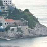 10 best Game of Thrones filming locations in Croatia 15 Game Of Thrones S4 (1)