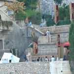 10 best Game of Thrones filming locations in Croatia 16 Game Of Thrones S4 (1)