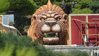 Game Of Thrones S4 (1)