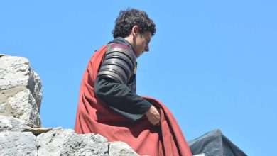 Game Of Thrones Season 4