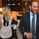 Hotel Excelsior Bryan Ferry 10