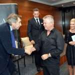 Hotel Excelsior Bryan Ferry 11