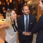 Hotel Excelsior Bryan Ferry 111