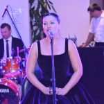 Hotel Excelsior Bryan Ferry 12