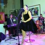 Hotel Excelsior Bryan Ferry 13