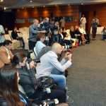 Hotel Excelsior Bryan Ferry 14