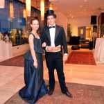 Hotel Excelsior Bryan Ferry 15