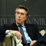 Hotel Excelsior Bryan Ferry 17