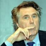 Hotel Excelsior Bryan Ferry 18