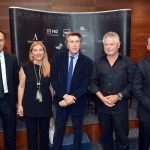 Hotel Excelsior Bryan Ferry 19