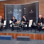 Hotel Excelsior Bryan Ferry 20