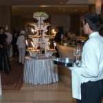 Hotel Excelsior Bryan Ferry 21