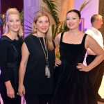 Hotel Excelsior Bryan Ferry 22